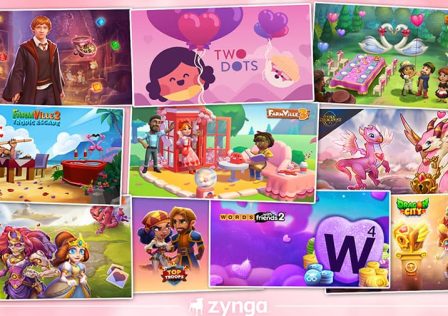 zynga-android-ios-2024-valentines-day-events-1-.jpg