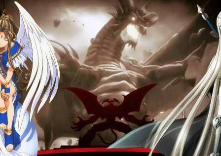 11-best-anime-about-angels-demons-ranked.jpg