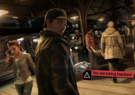 2449259_watch_dogs_being_hacked.png