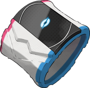 300px-Sword_Shield_Dynamax_Band.png