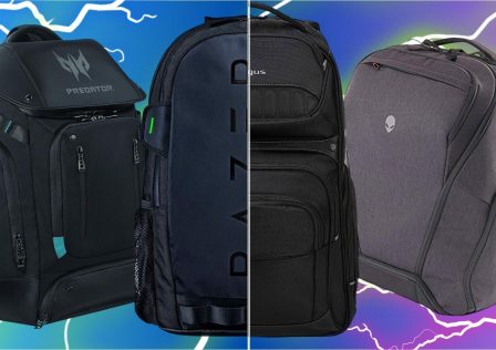 4-gaming-laptop-backpacks-on-colorful-lightning-background.JPG