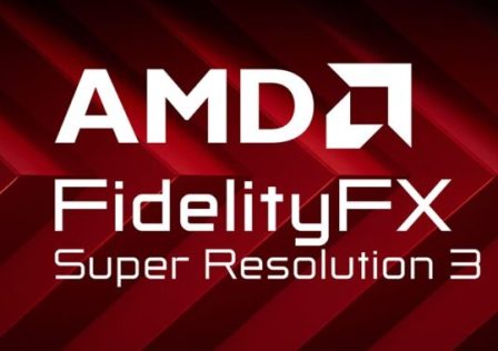 AMD_FSR_3_1_blog_title_banner_1920x600-760×380.jpg
