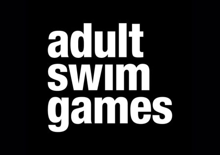 Adult-Swim-Games-logo.jpg