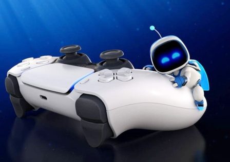 Astro-bot-cuddles-a-PlayStation-5-controller.jpg