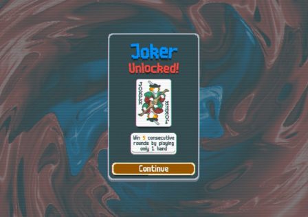 Balatro-joker-unlock.jpg
