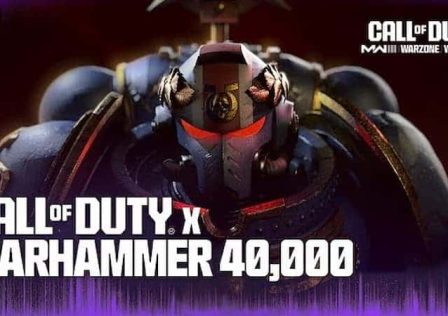 Call-of-duty-warhammer-40k.jpg