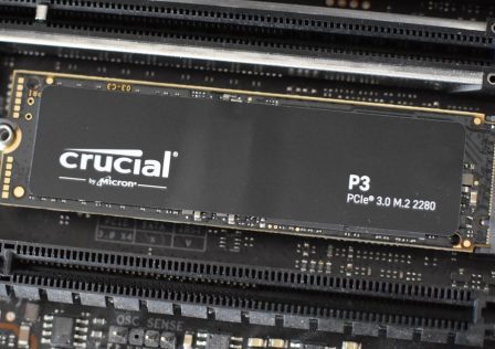 Crucial-P3-SSD.JPG