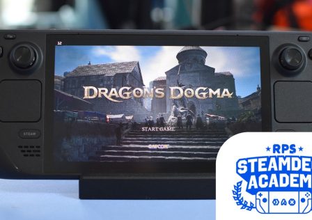Dragons-Dogma-2-Steam-Deck-academy.jpg