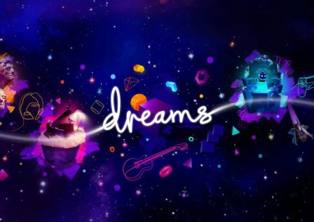 Dreams-ps4-sales-1024×576.jpg