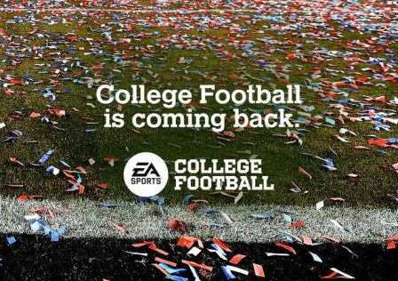 EA-Sports-College-Football-return.jpg