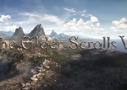 Elder-Scrolls-Vi.jpg