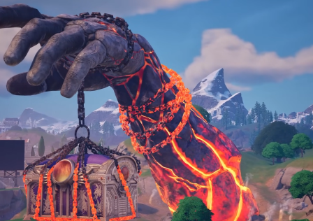Fortnite-The-Hand-Cinematic-Event-0-28-screenshot.png