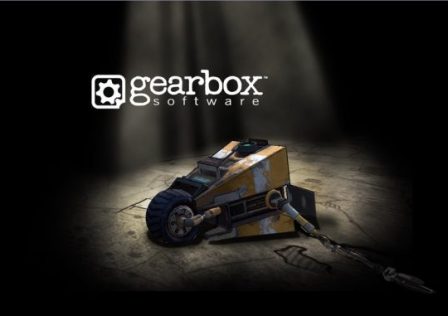 Gearbox-e1547468096343.jpg