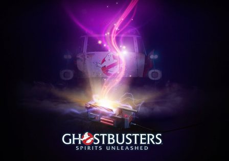 Ghostbusters-Spirits-Unleashed-cover-art.jpg