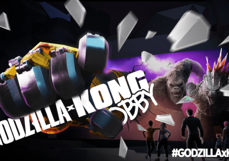 Godzilla-x-Kong-Obby-on-Roblox.png