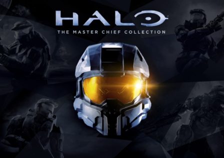 Halo-Master-Chief-Collection.jpg