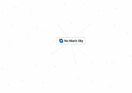 How-to-make-No-Man-Sky-in-Infinite-Craft-featured-image.jpg
