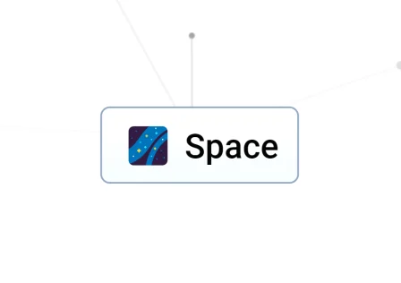 Infinite-Craft-Space-Featured-Image.png