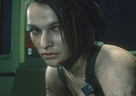 Jill-Valentine-Resident-Evil-3.jpg