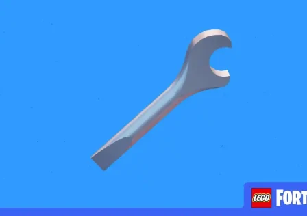 LEGO-Fortnite-Wrench-Featured-Image.jpg