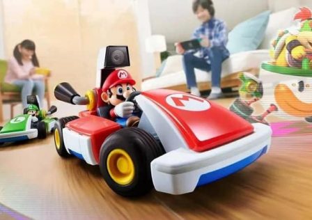 Mario-Kart-Live.jpg