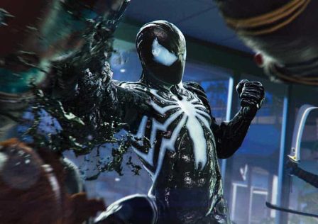 Marvels-Spider-Man-2-15.jpg