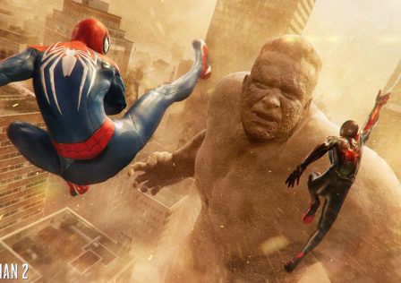 Marvels-Spider-Man-2-New-Game-Mode-Detailed.jpg