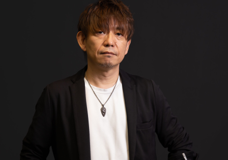 Naoki-Yoshida-1.png