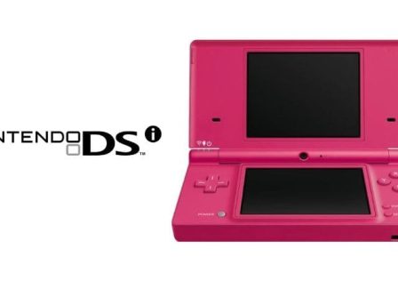 Nintendo-DSi-1.jpg