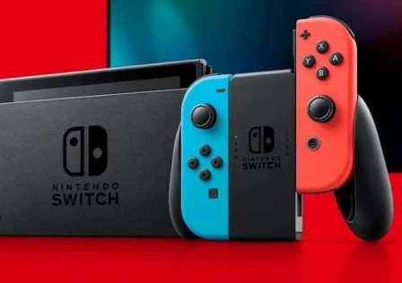 Nintendo-switch.jpg
