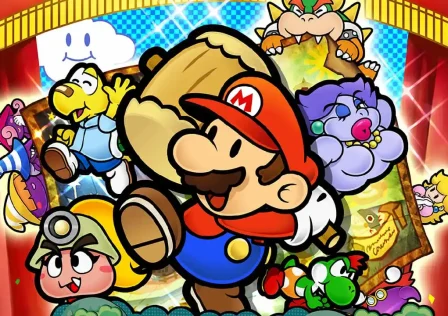 Paper-Mario-Featured-Image.jpg