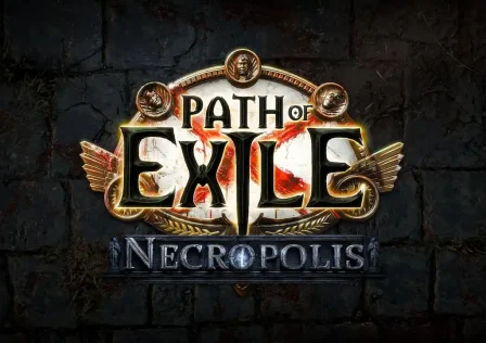 Path-of-Exile-Necropolis-Featured-Image.jpg