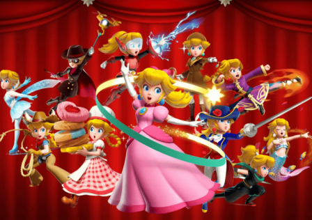 Princess-Peach-Showtime-costumes.png