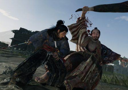 Rise-of-the-Ronin-Combat-Parry-Counterspark.jpg
