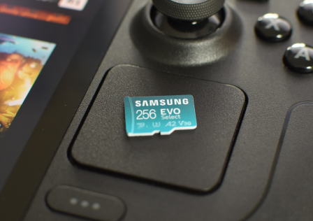 Samsung-Evo-Select-Steam-Deck-microSD.png