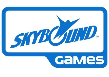 Skybound-Games.jpg