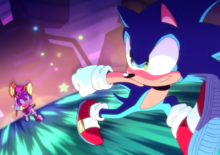 Sonic-Dream-Team-Animated-Intro-1-20-screenshot-1.png