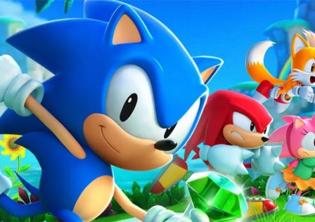 Sonic-the-Hedgehog-Sega.jpg