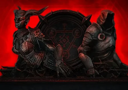 The-Gauntlet-Featured-Image-Diablo-4.jpg