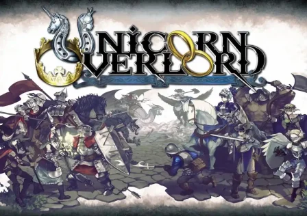 Unicorn-Overlord-Featured-Image.jpg