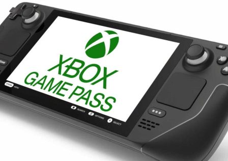 Xbox-handheld-1024×576.jpg