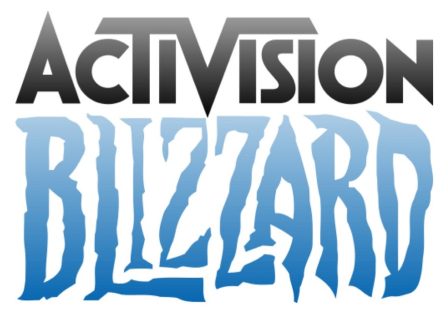 activision-blizzard-logo.jpg