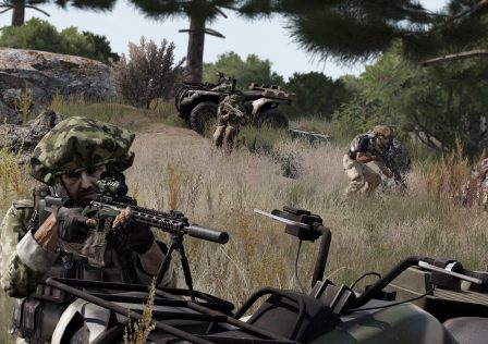 arma-3-reaction-forces-infantry.jpg