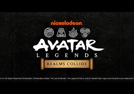 avatar-legends-realms-collide-android-reveal-cover.jpg