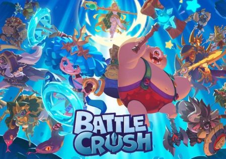 battle-crush-ios-android-steam-switch-open-beta-cover.jpg
