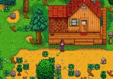 best-meadowlands-farm-layout-and-features-in-stardew-valley.jpg