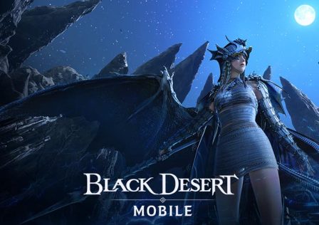 black-desert-mobile-ios-android-wings-cover.jpg
