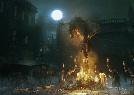 bloodborne-is-a-souls-successor-with-serious-bite-140854791884.jpg