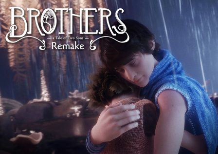 brothers-a-tale-of-two-sons-remake-review.jpg