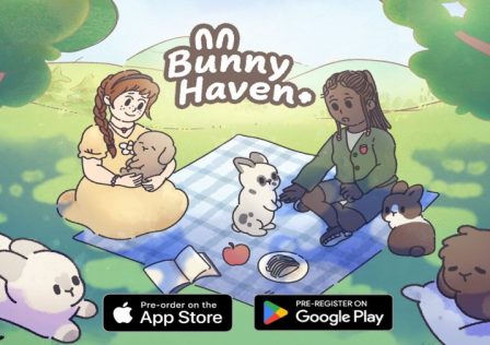 bunny-haven-launch-header.jpg
